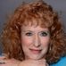 Karen Drucker - Facebook