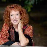 Karen Drucker - @karendruckermusic - Instagram