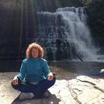 Karen Drucker - @druckerkaren - Instagram