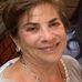 Karen Drucker - Facebook