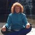 Karen Drucker - Facebook
