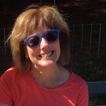 Karen Drucker - @karen.drucker - Instagram