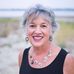 Karen Drucker - Facebook