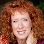 Karen Drucker Fans - @karendruckerfanpage - Instagram