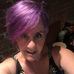 Karen Drucker Miller - Facebook