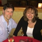Karendrucker - @kdjbnyc - Instagram