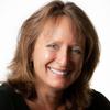 karendrucker - @karendrucker - TikTok