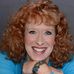 Women's Retreat with Karen Drucker - Alderbrook Resort and Spa - Facebook