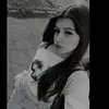 Кариночка 💖🥰 - @_karenduell_ - TikTok