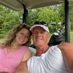 Karen Bellstedt-Duell - @timberbeans - Instagram