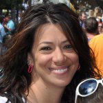 Karen Di Giorgio Duell - @brneyes911 - Instagram