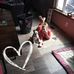 Karen Duell - Facebook
