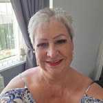 Karen Duell - @karennduell - Instagram