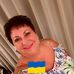 Karen Duell - Facebook