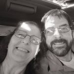 Karen Duell McCauley - @mccauley.karen316 - Instagram