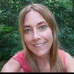 Karen Duellman - @karenduellman16 - Instagram