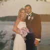 Karen Duellman - @karen.duellman - TikTok
