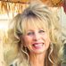 Karen Hamilton-Duell - Facebook