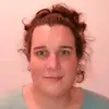 Karen - @karenduelli - TikTok