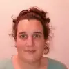 Karen - @karenduellire - TikTok