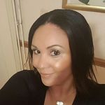Karen Catlady Dunkley - @karen.dunkley3 - Instagram