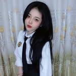Karen Dunkle - @karendunkle942271 - Instagram