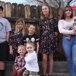 Karen Dunkle - @kdunk2015 - Instagram