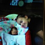 Karen Dunkle - @karendunkle - Instagram