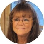 Karen Dunkle - @dunkle9384 - Instagram