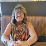 Karen Dunkle - @wajey77195 - Instagram