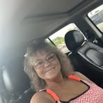 Karen Dunkle - Facebook