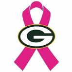 Karen Dunkle - Facebook