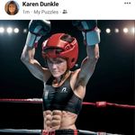 Karen Dunkle - @karen_dunkle - Instagram