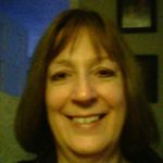 Karen Dunkle Hotte - @rkhotte2 - Instagram