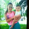 Karen Dunkle - @karendunkle - TikTok