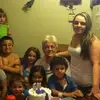 Karen Dunkleberger - @karen.dunkleberge - TikTok