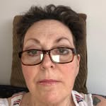 Karen Dunkley - @karendunkley2786 - Instagram