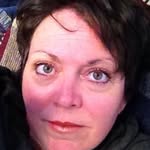 Karen Dunkley - @dunkleykaren - Instagram