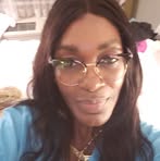 Karen Dunkley - Facebook