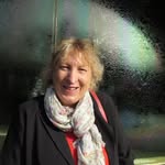 Karen Dunkley - @karendunkley20 - Instagram
