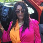 Karen Dunkley - @karendunkley3 - Instagram