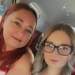 Karen Dunkley - @karen.dunkley.9 - Instagram