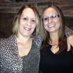 Karen Dunkley - @karendunkley37 - Instagram