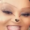 Karen Dunkley - @karendunkley1 - TikTok