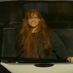 Karen Young Dunkley - @karen.dunkley - Instagram
