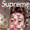 karendunkle529 - @karendunkle529 - TikTok