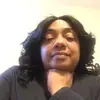 karendunkley147 - @karendunkley147 - TikTok
