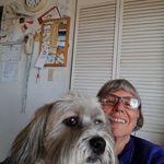 Dwight Karen Durand - @dwight_karen_durand - Instagram
