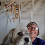 Dwight Karen Durand - @dwight_karen_durand__ - Instagram
