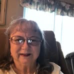 Karen Dwight - Facebook